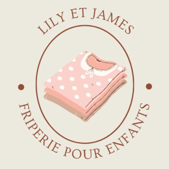 Meet your Posher, Sophie - Picture 6 of 8